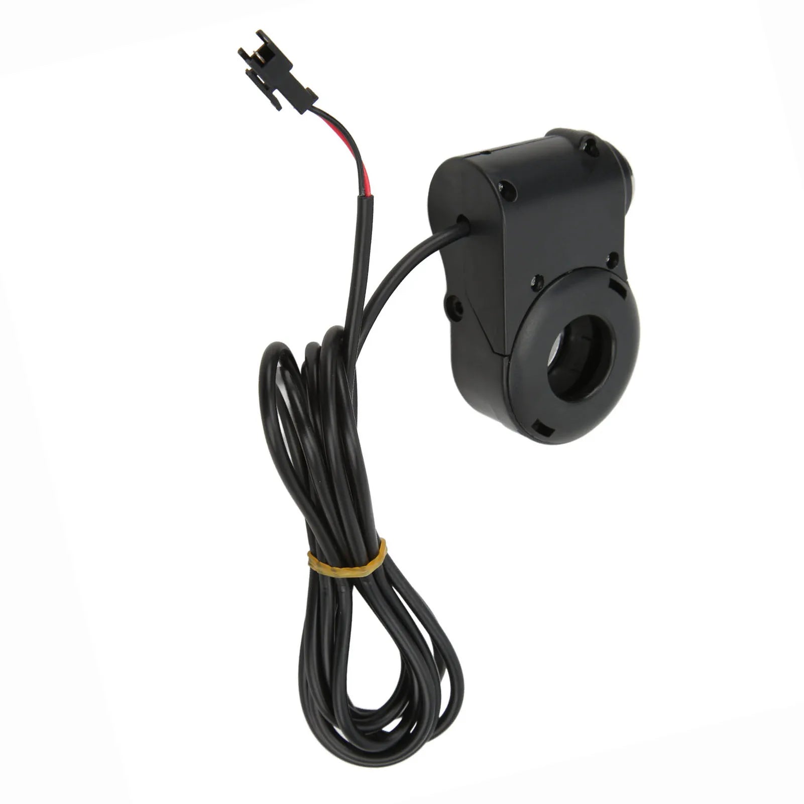 Universal  Electric Scooters Lock Switch
