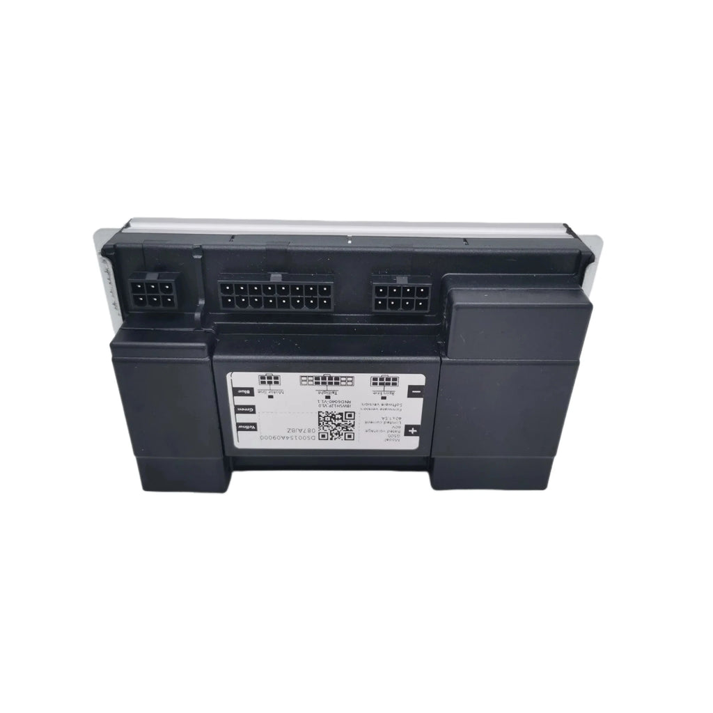 Original 60v Controller for Kukirin G4