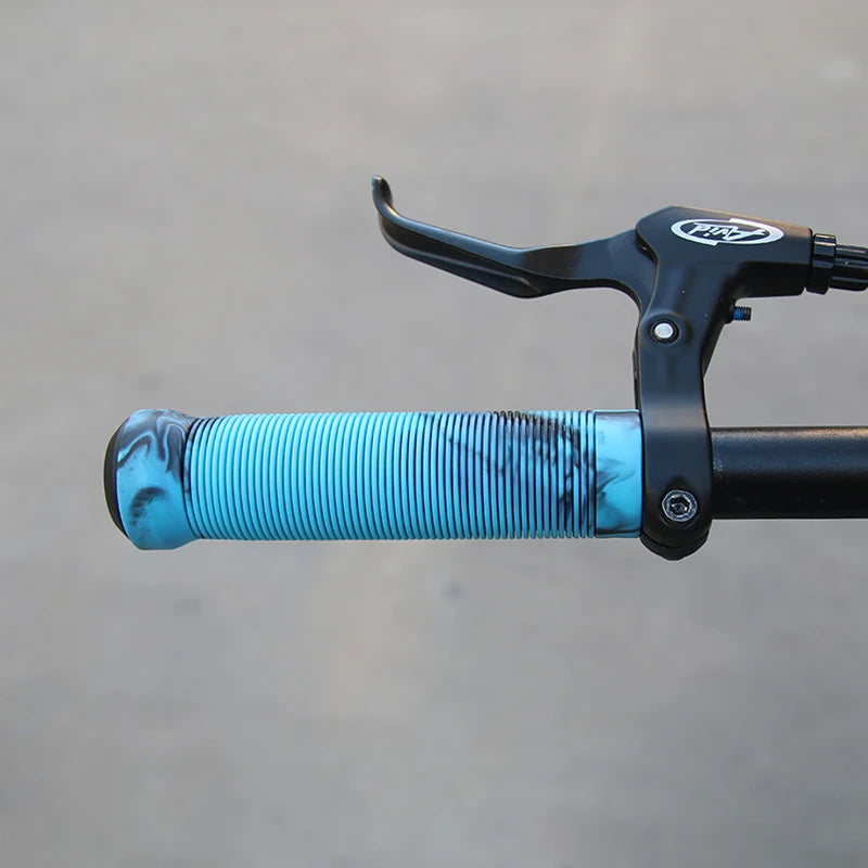 Handlebar Grips