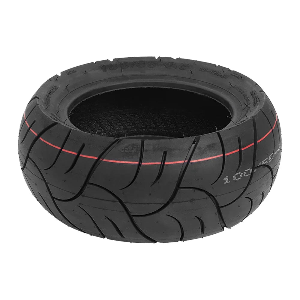 Tire Tubeless 100/55-6.5