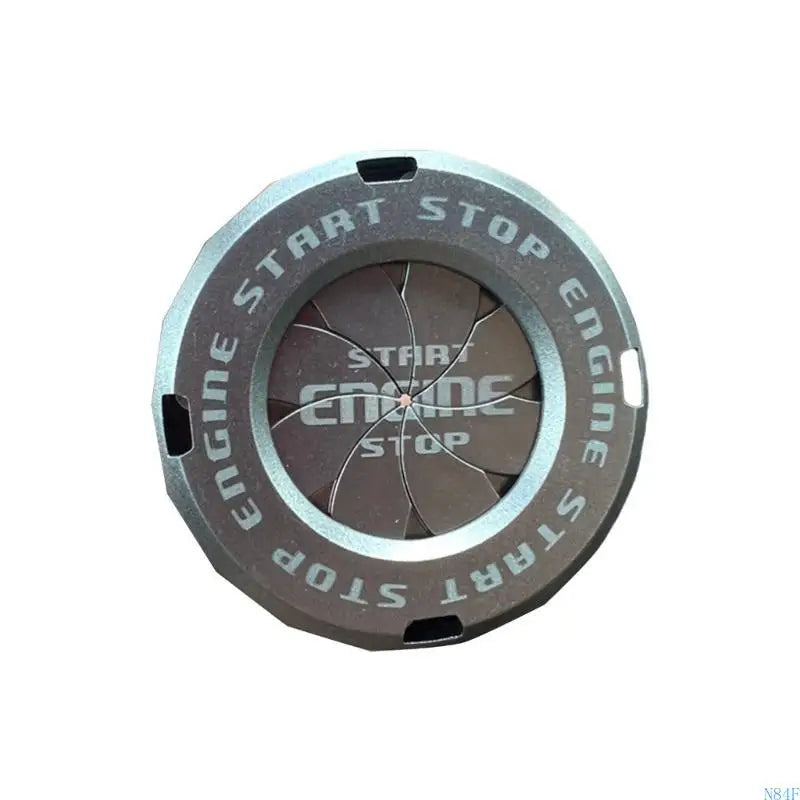 Charging Port Protector