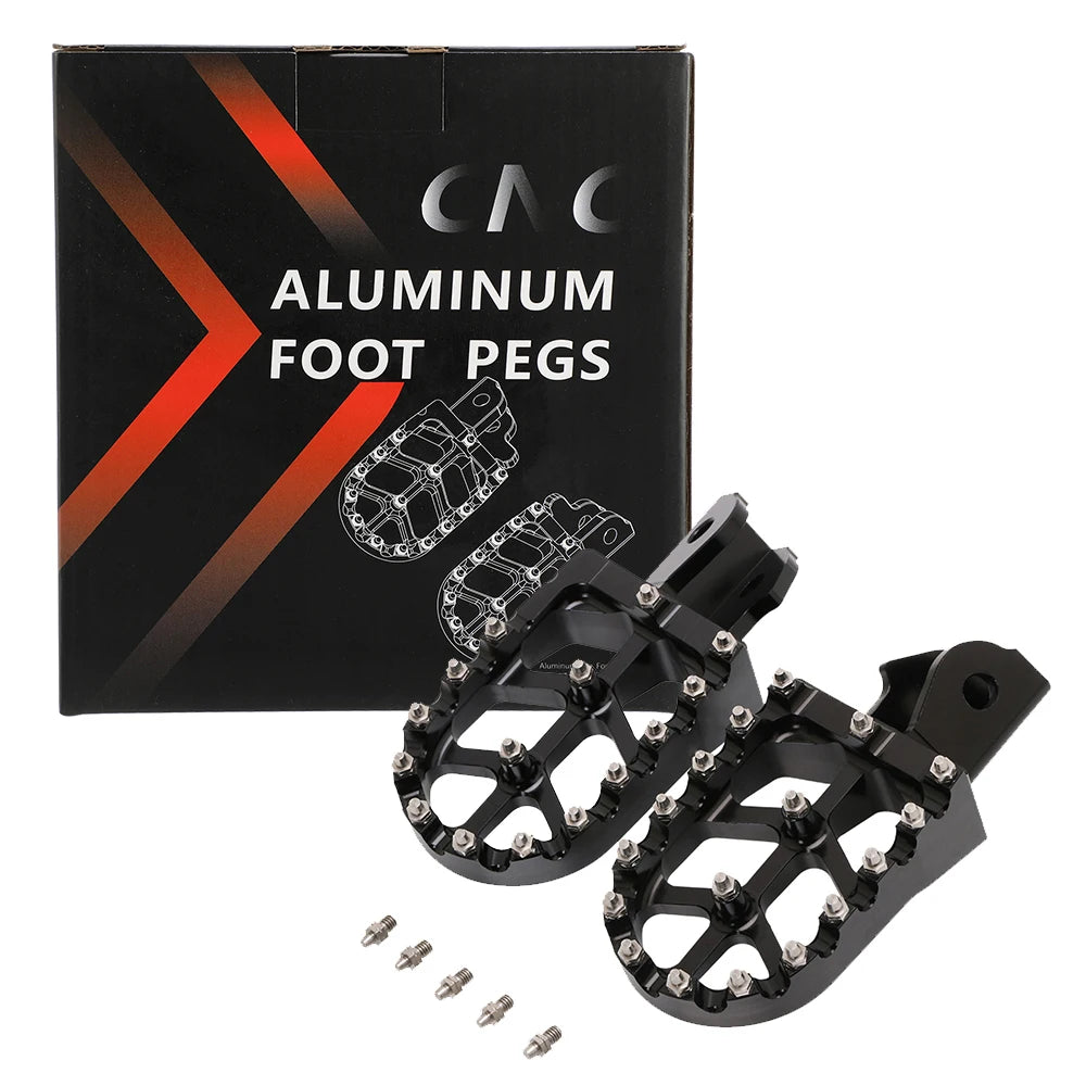 Foot Peg For Surron Light Bee X / Ultra Bee