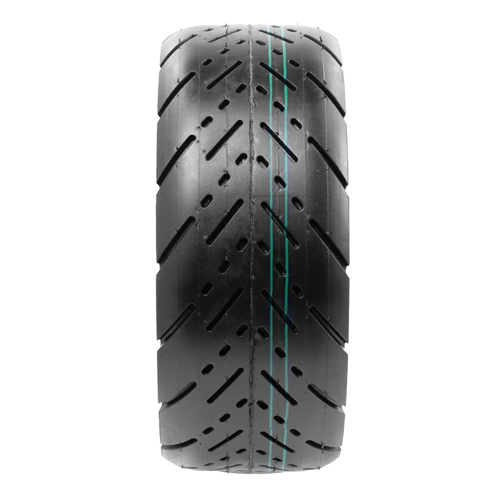 Tire Tubeless 90/65-6.5