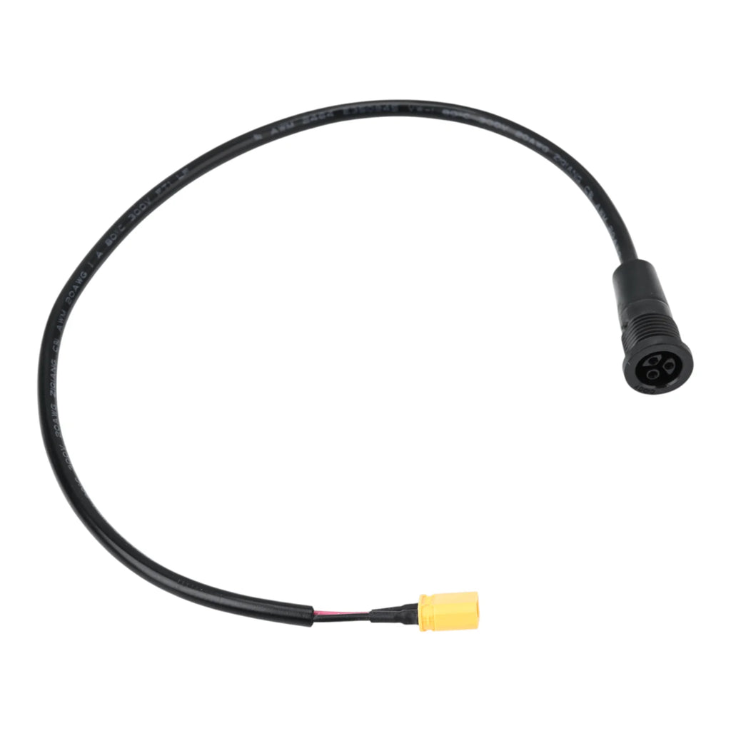 Original Charging Port for Kukirin G2 Master