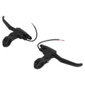 Brake Lever For kukirin G2 / G3 / G4