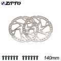Brake Disc 140mm / 160mm / 180mm