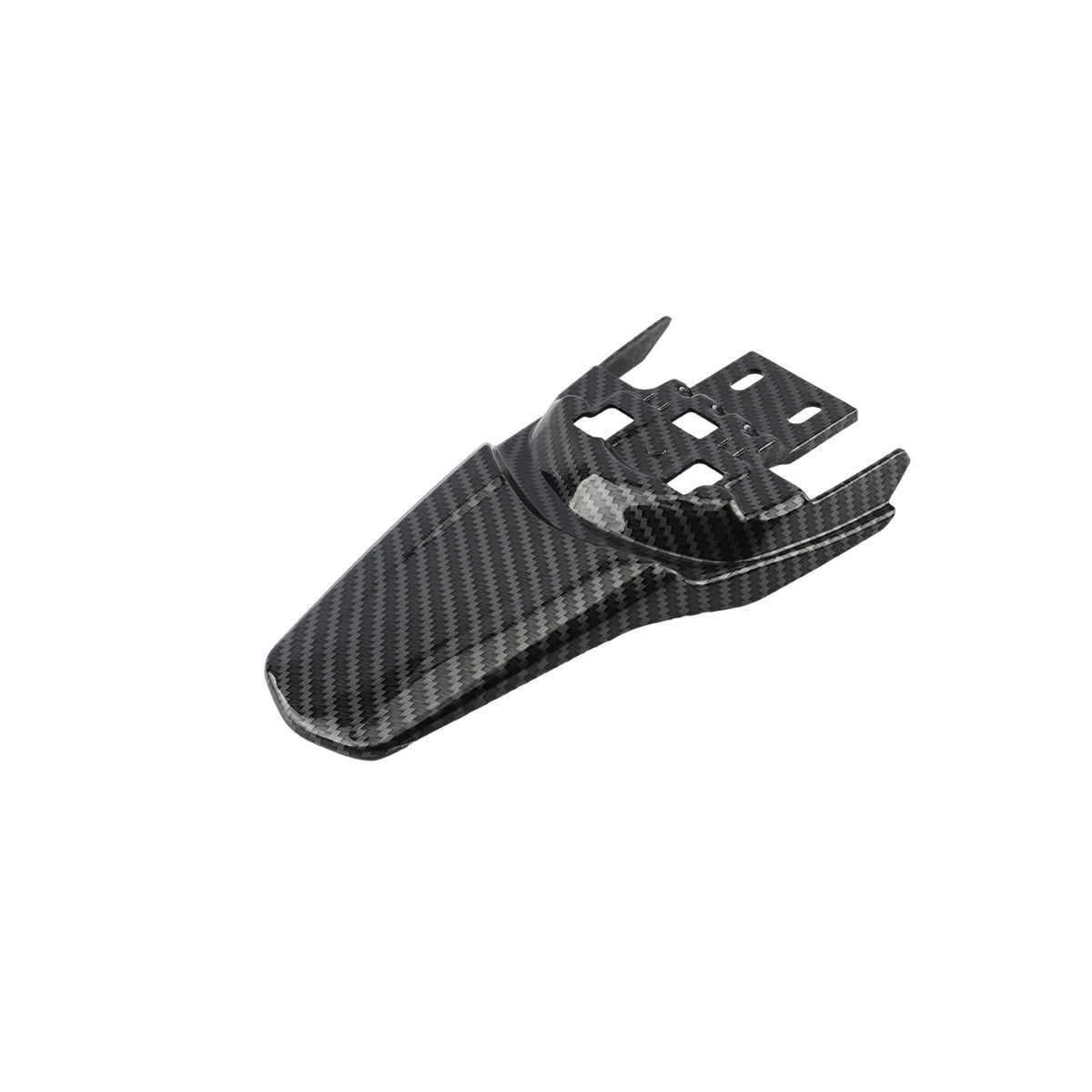 Carbon fiber parts For Surron Light Bee / X