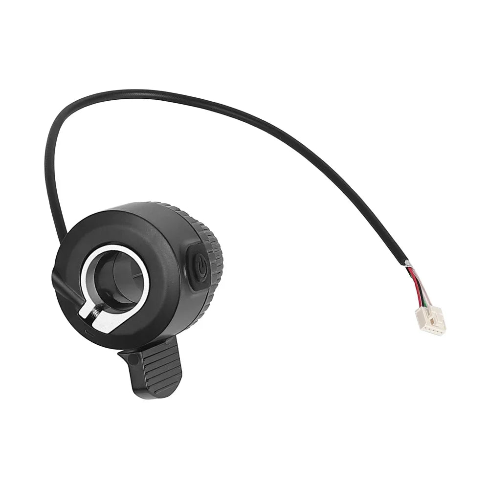 Accelerator for Kukirin G2 / G3 / G4