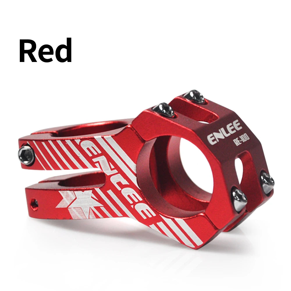 Handlebar Stem