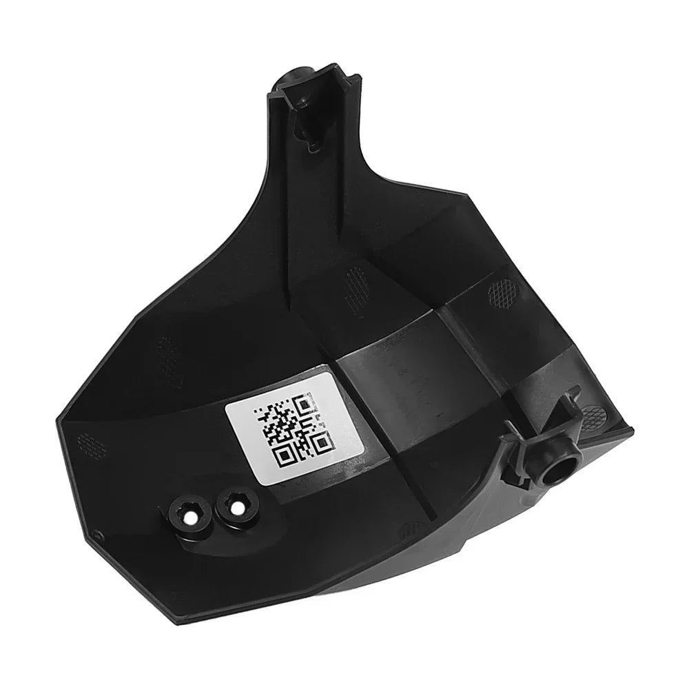 Rear Wheel Fender Mudguard For Kukirin G2 / G3 / G4