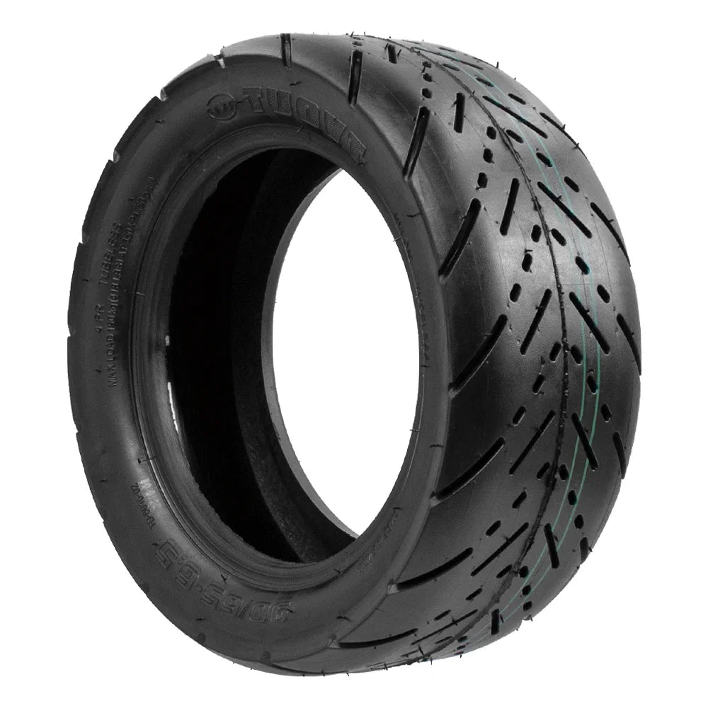 Tire Tubeless 90/65-6.5