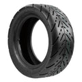 Tire Tubeless 90/65-6.5