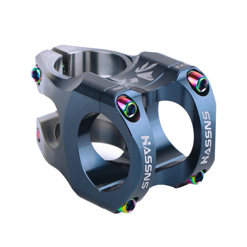 Handlebar Stem