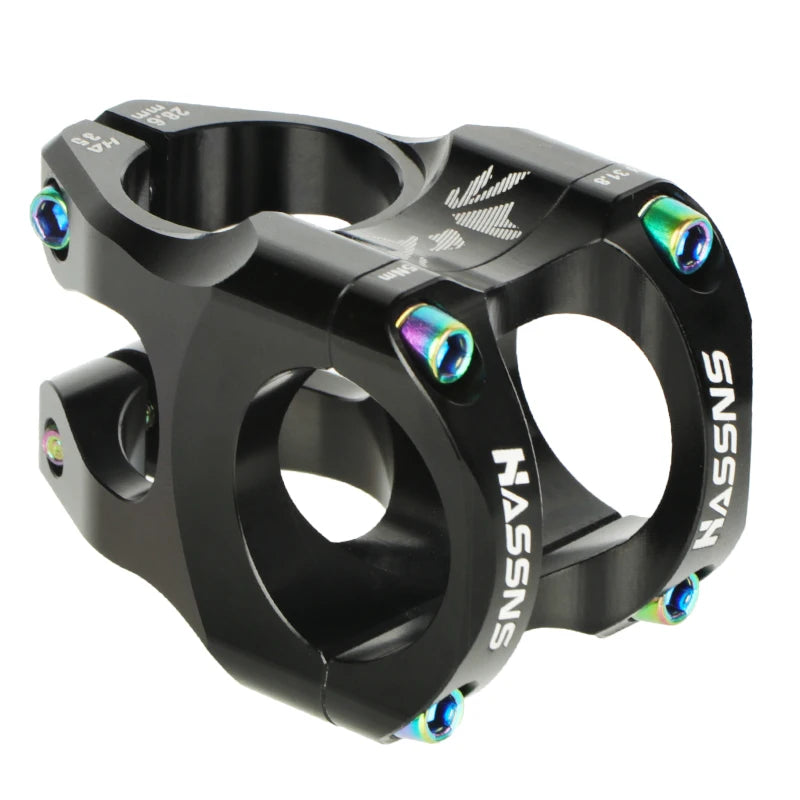 Handlebar Stem