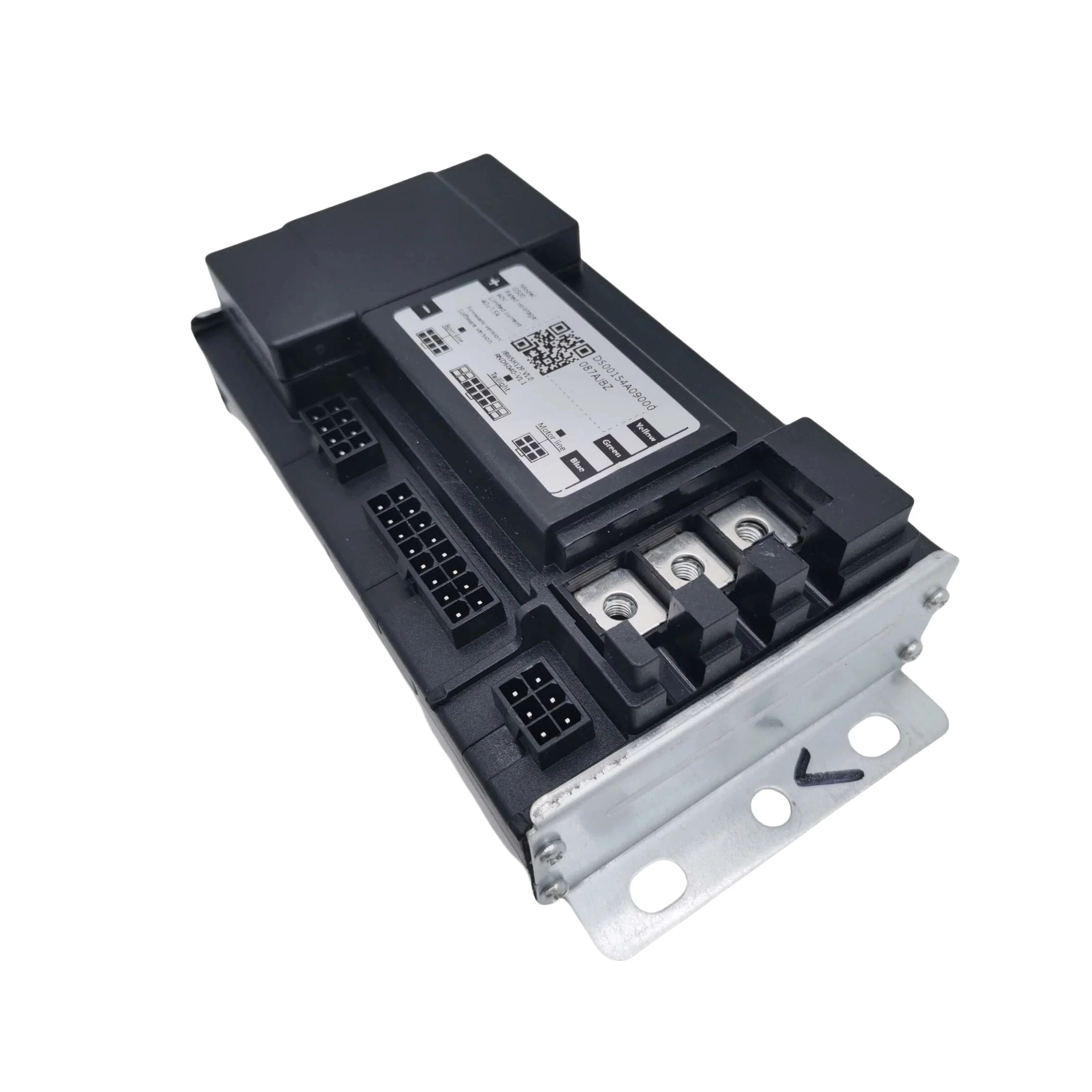 Original 60v Controller for Kukirin G4