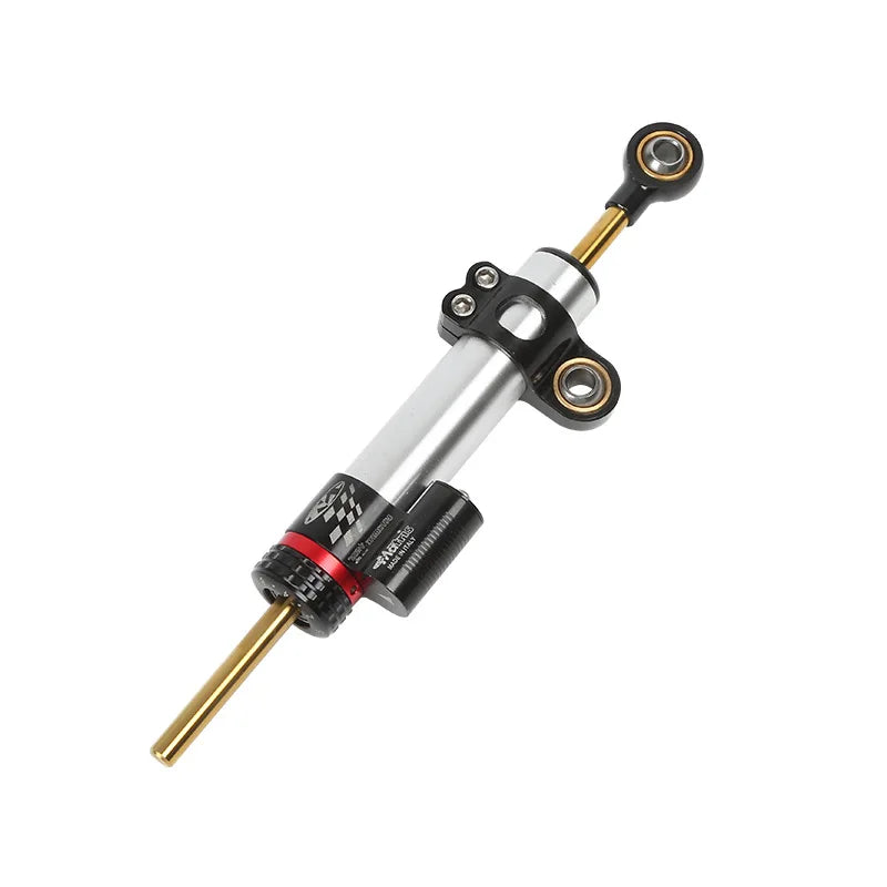 Steering Damper for All Scooters