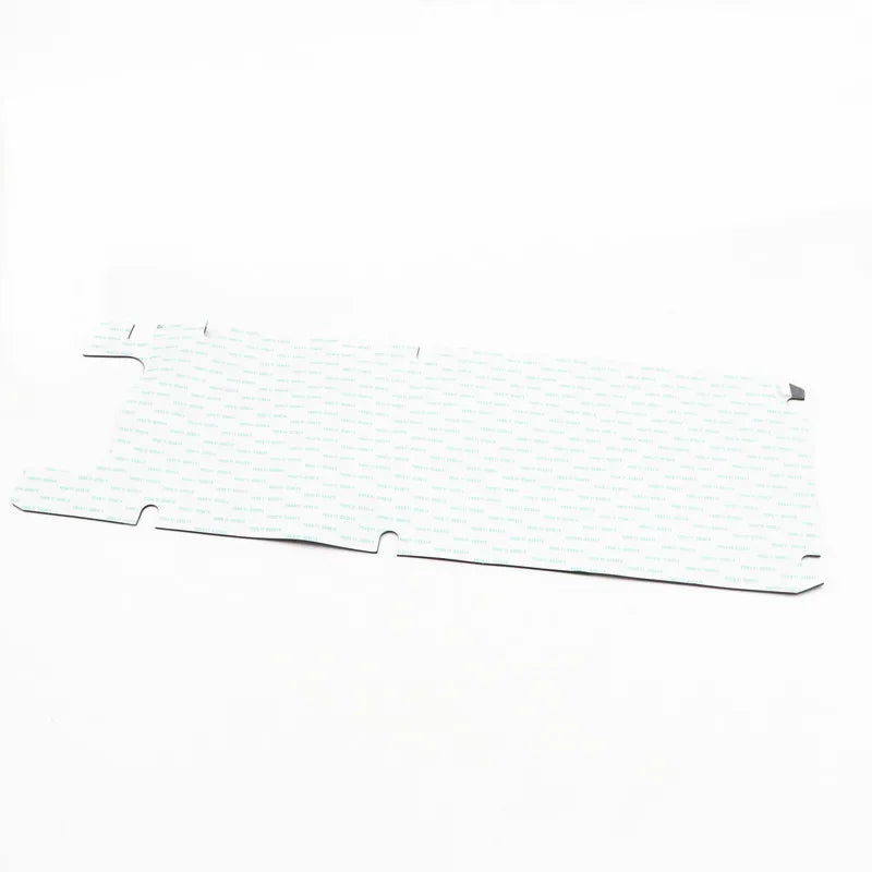 Original Foot Pad for Kukirin G2 Master