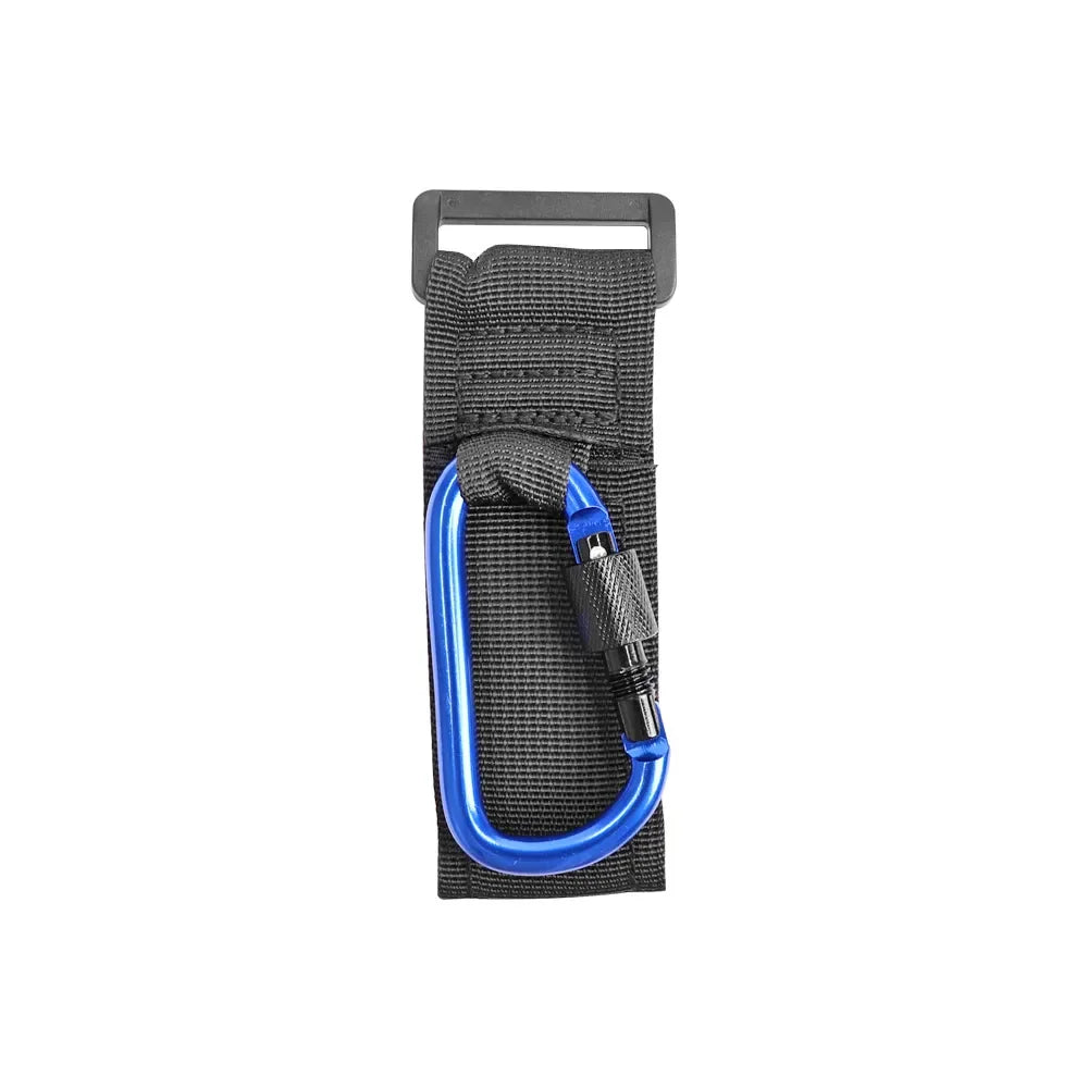 Multifunctional Hook