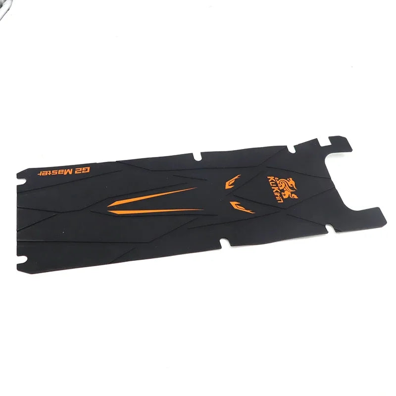 Original Foot Pad for Kukirin G2 Master