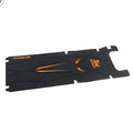 Original Foot Pad for Kukirin G2 Master