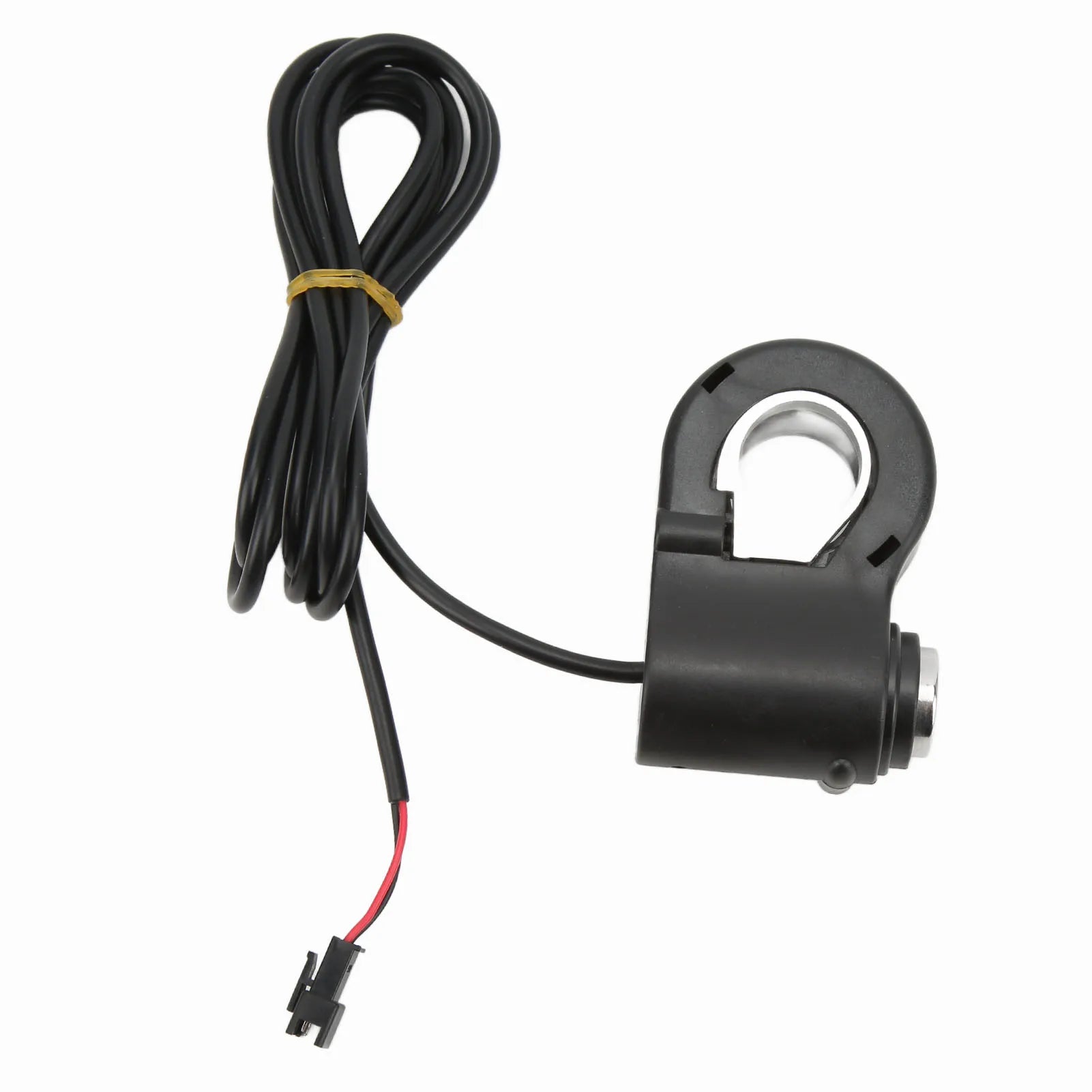 Universal  Electric Scooters Lock Switch