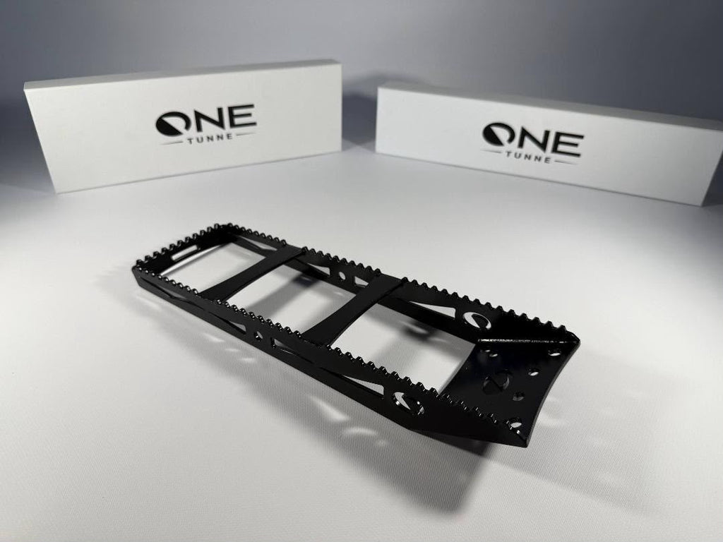 Wheelie Bar for Kukirin G2 / G4 / G3 Pro