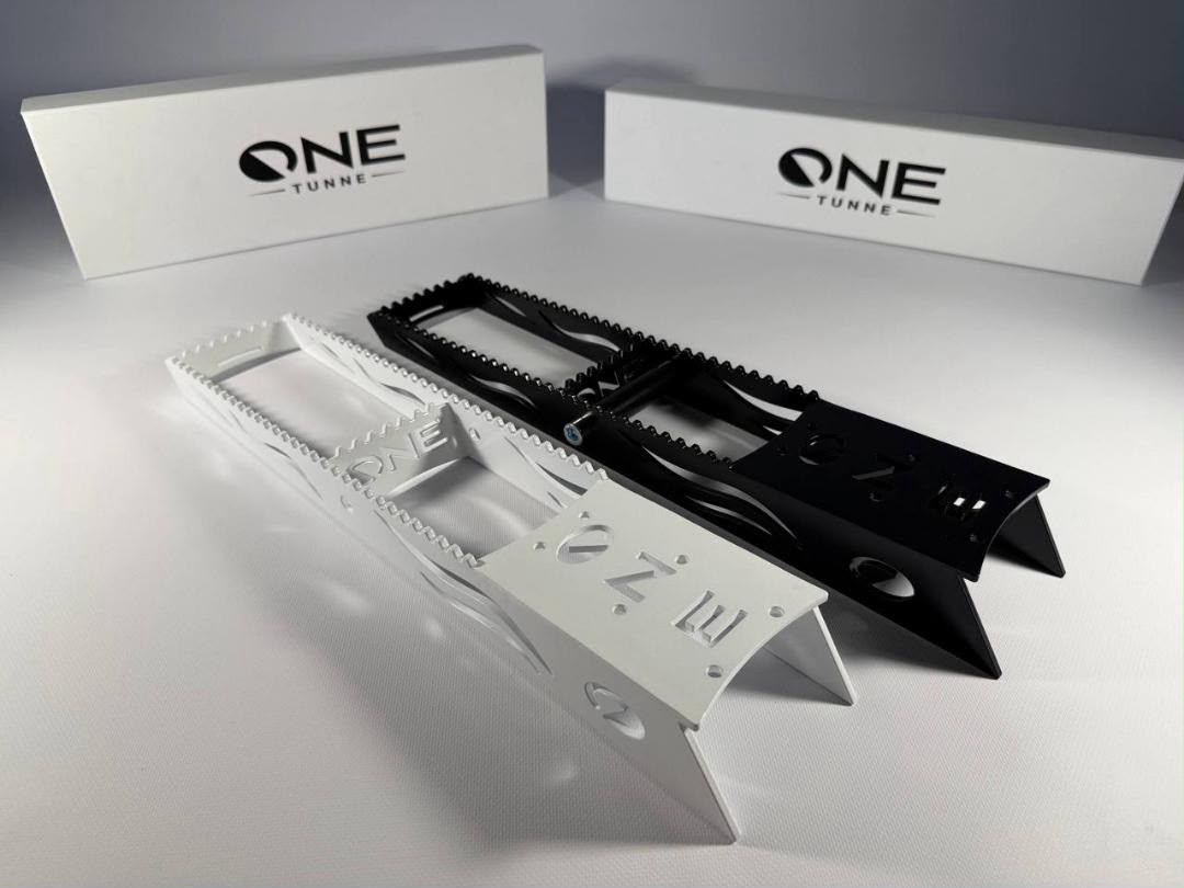 Wheelie Bar for Kukirin G2 Master / G2 Max