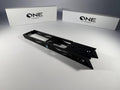 Wheelie Bar for Kukirin G2 Master / G2 Max