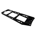 Wheelie Bar for Kukirin G2/ G4 / G3 Pro