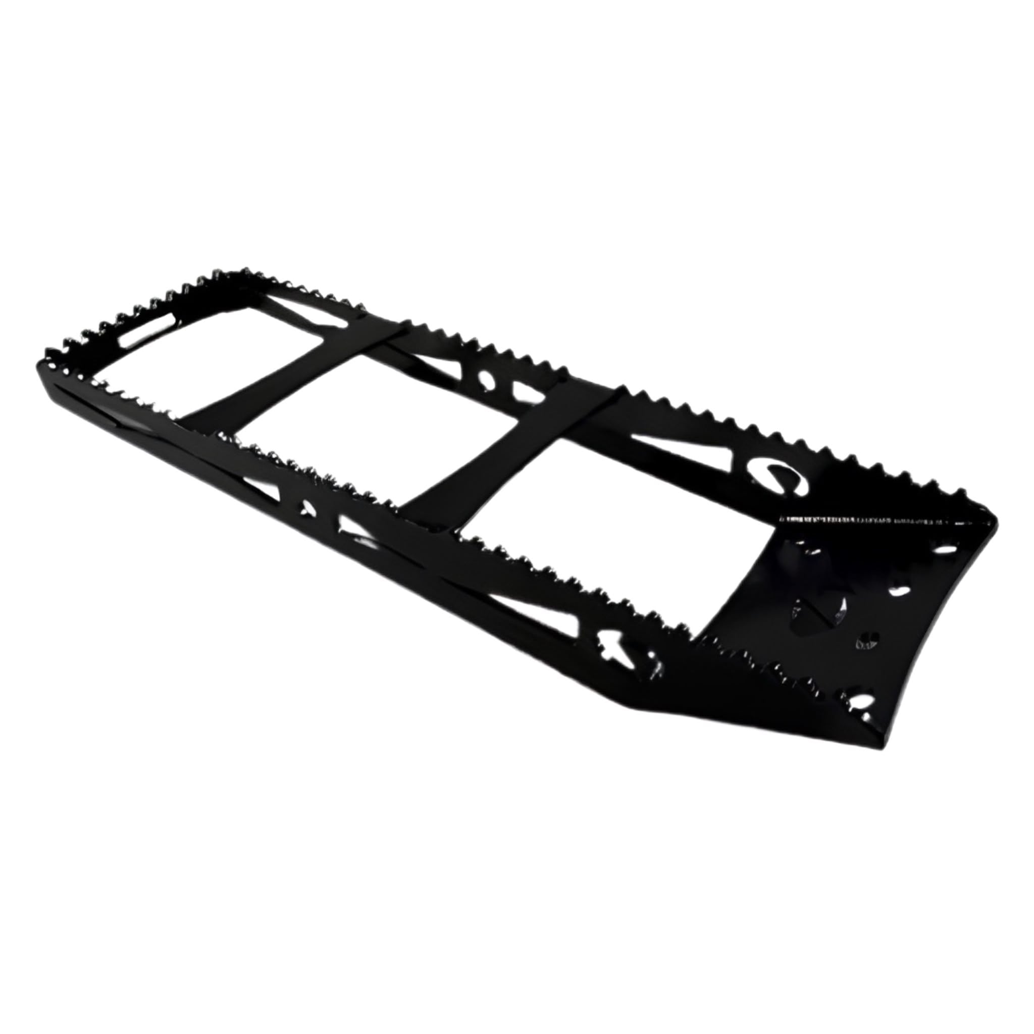 Wheelie Bar for Kukirin G2/ G4 / G3 Pro