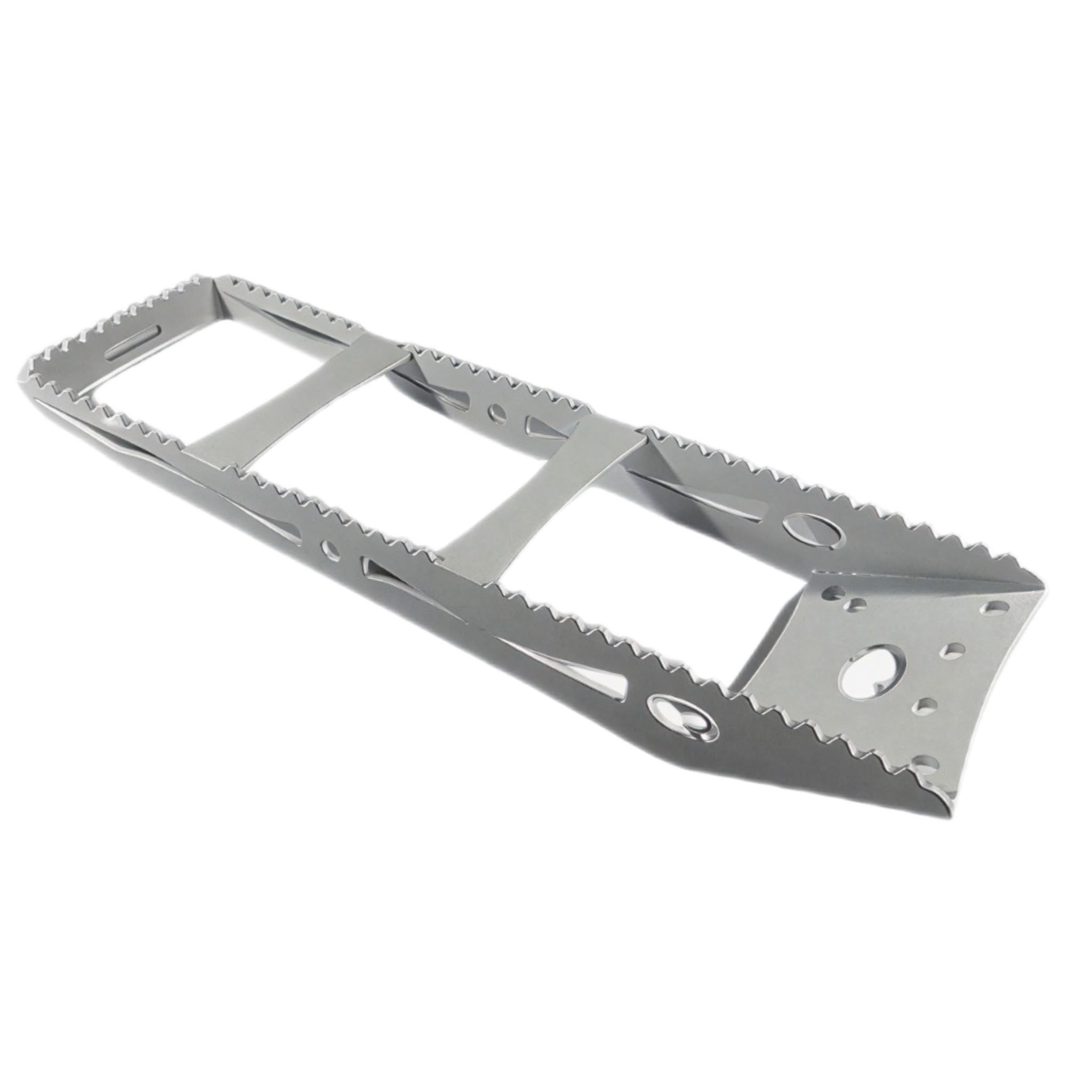 Wheelie Bar for Kukirin G2/ G4 / G3 Pro