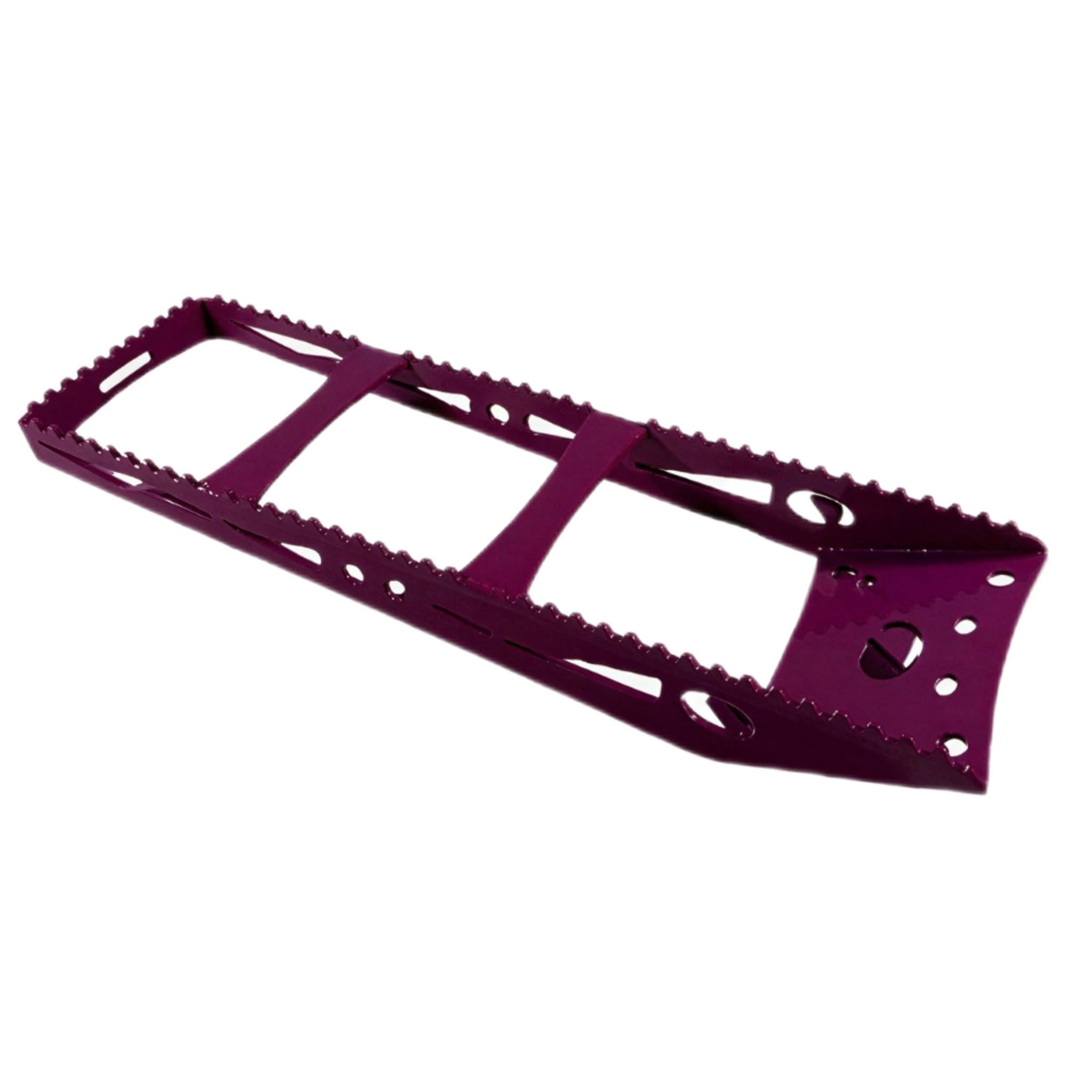 Wheelie Bar for Kukirin G2/ G4 / G3 Pro