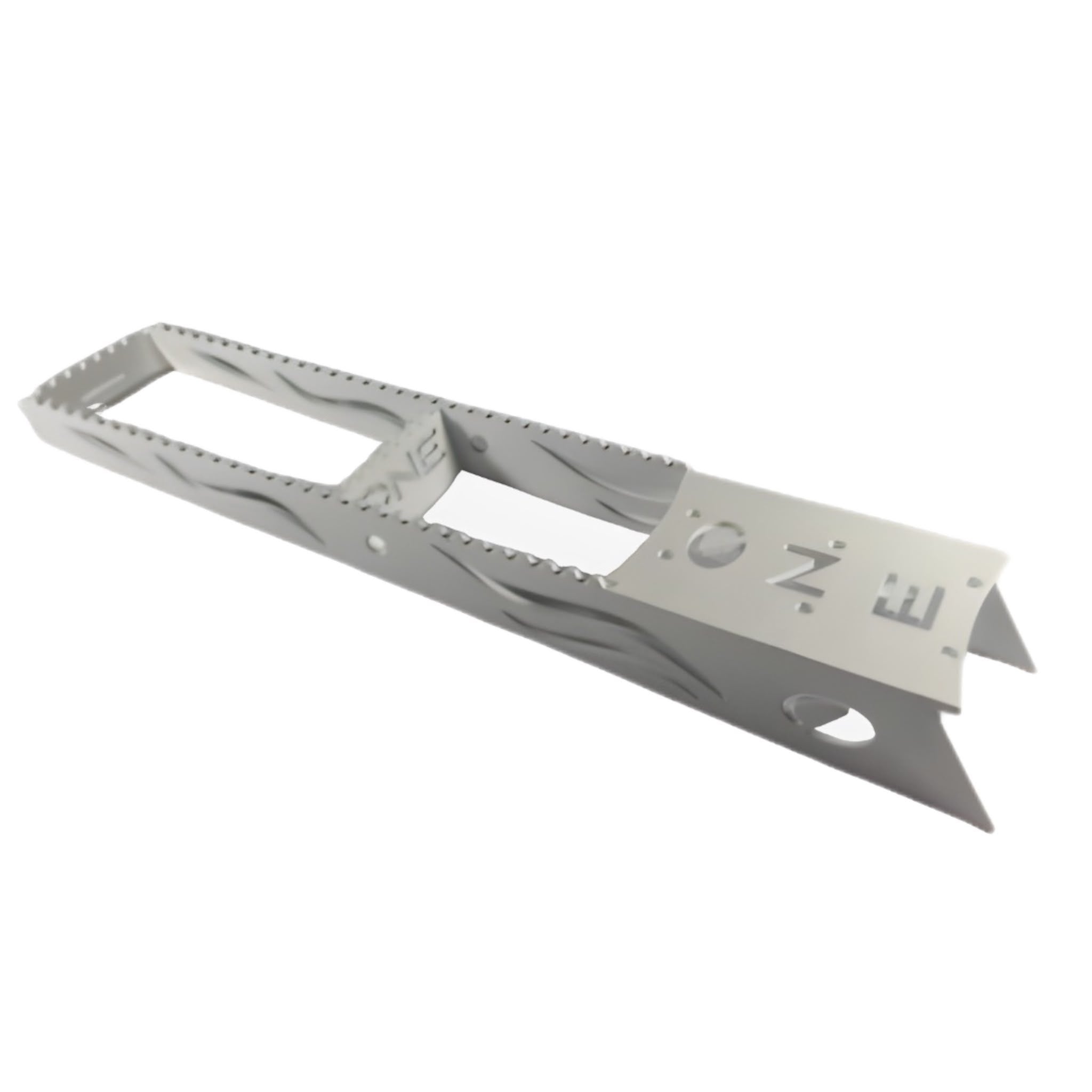 Wheelie Bar for Kukirin G2 Master/ G2 Max