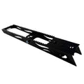 Wheelie Bar for Kukirin G2 Master/ G2 Max