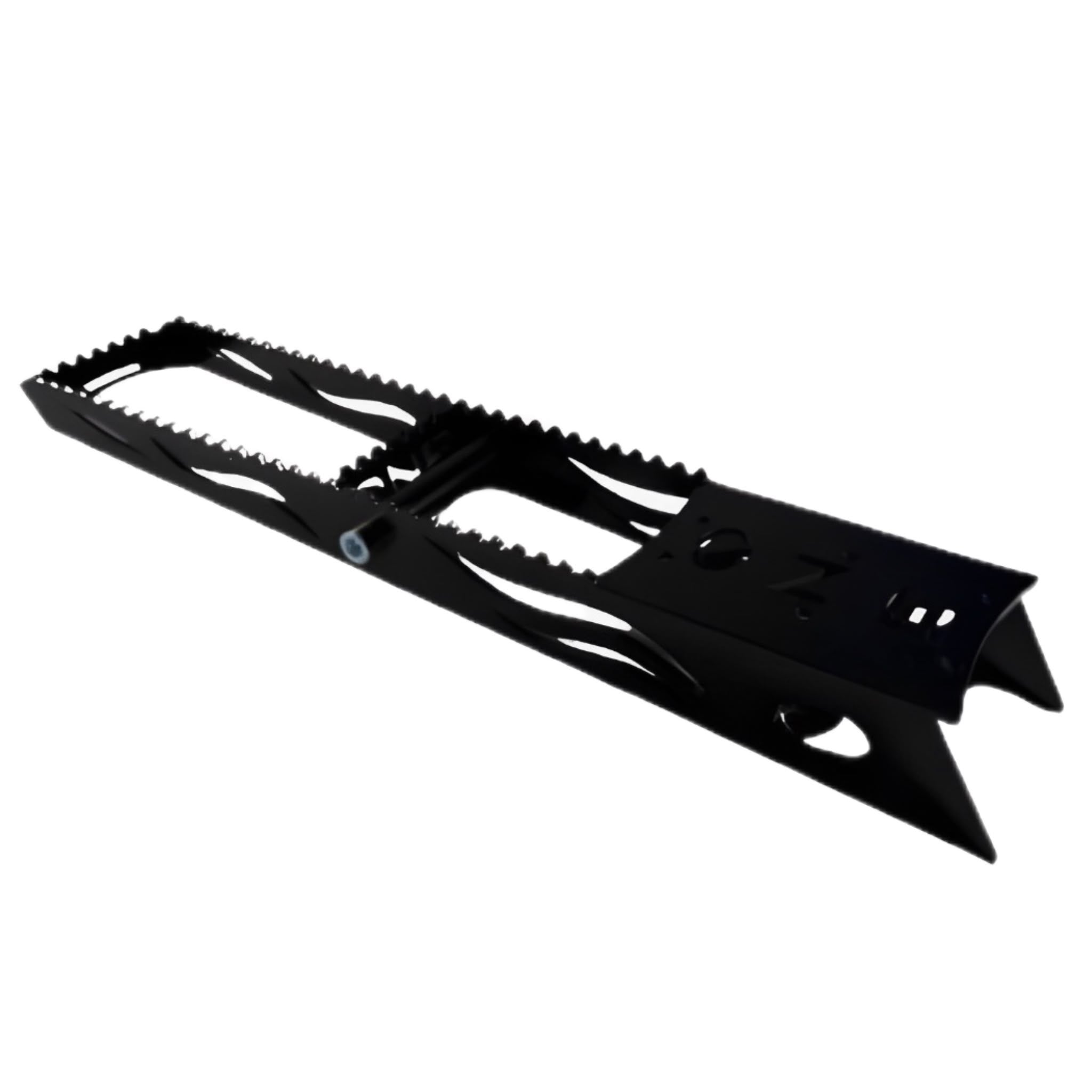 Wheelie Bar for Kukirin G2 Master/ G2 Max