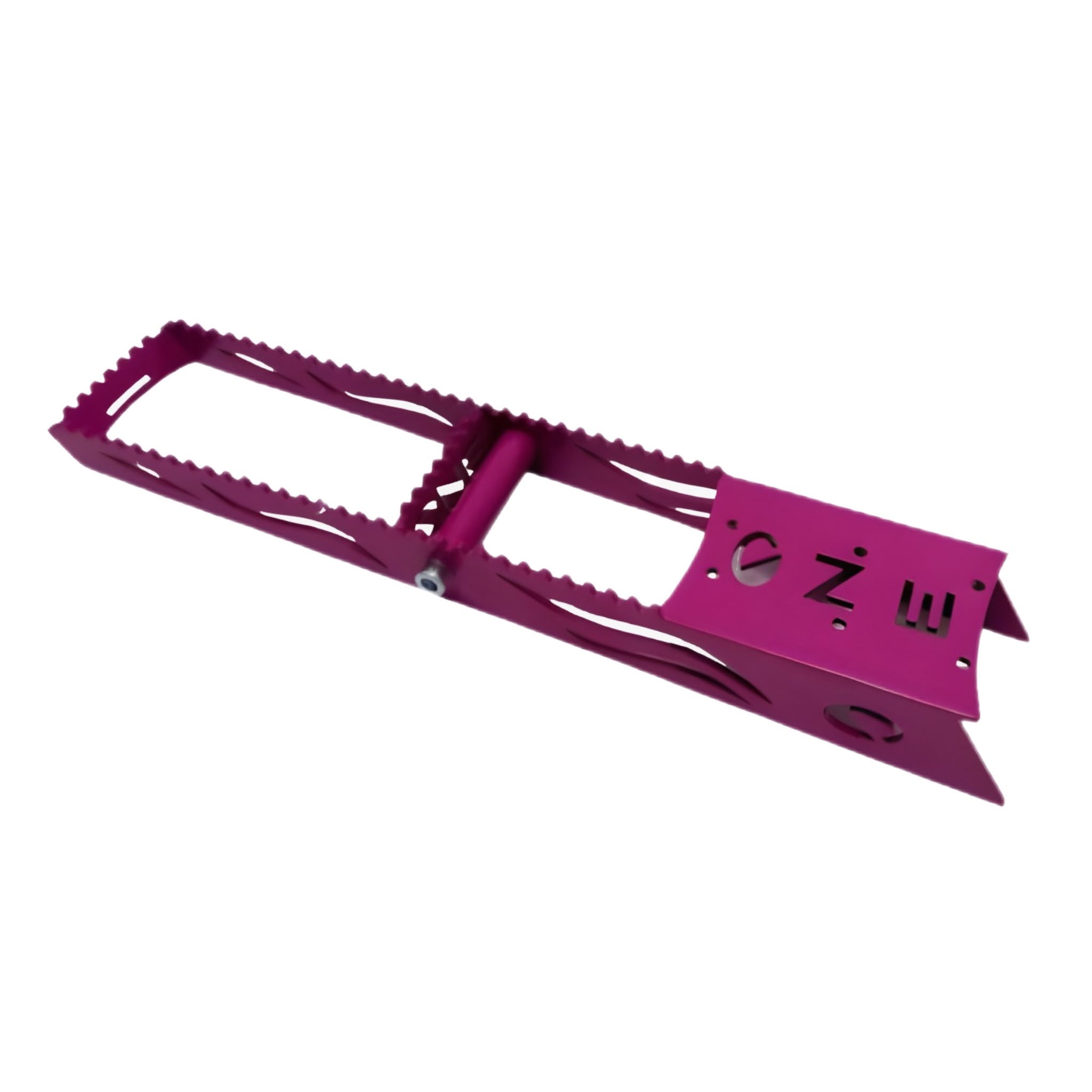Wheelie Bar for Kukirin G2 Master/ G2 Max