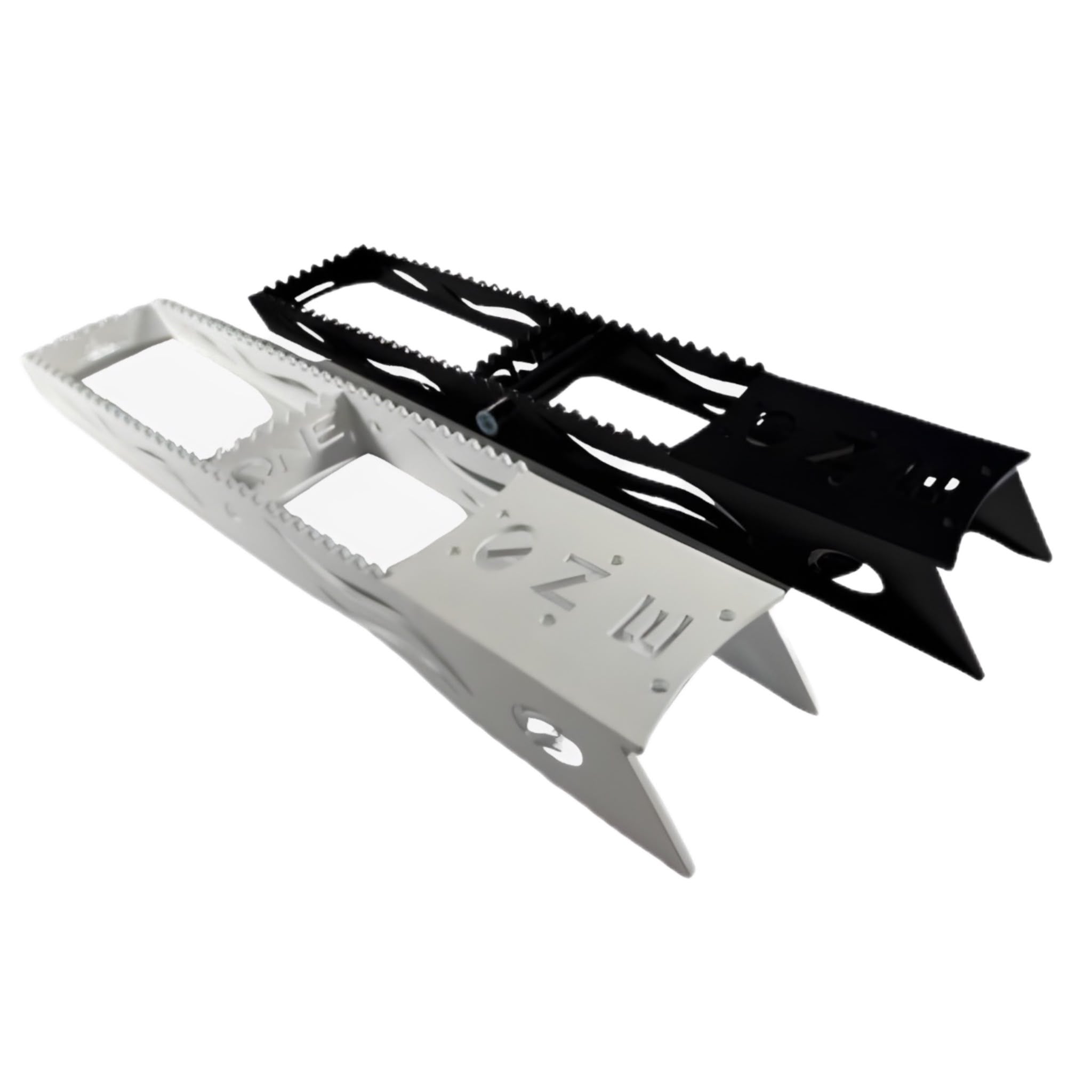 Wheelie Bar for Kukirin G2 Master/ G2 Max