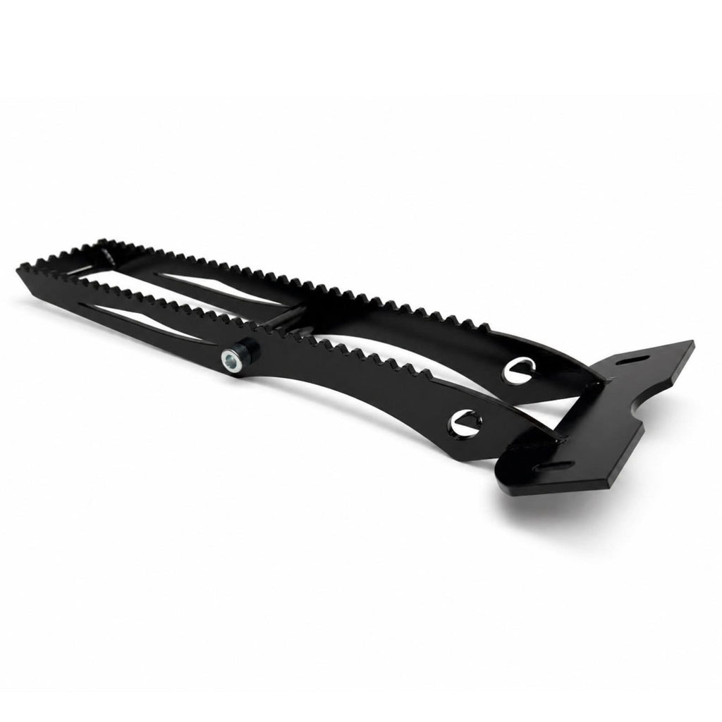 Wheelie Bar for Kukirin G2 Pro (READ DESCRIPTION) ❗