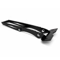 Wheelie Bar for Kukirin G2 Pro (READ DESCRIPTION) ❗