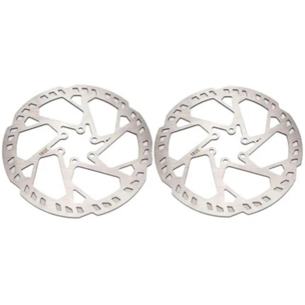 Brake Disc 140mm / 160mm / 180mm