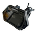Original Display For Kukirin G2 Master
