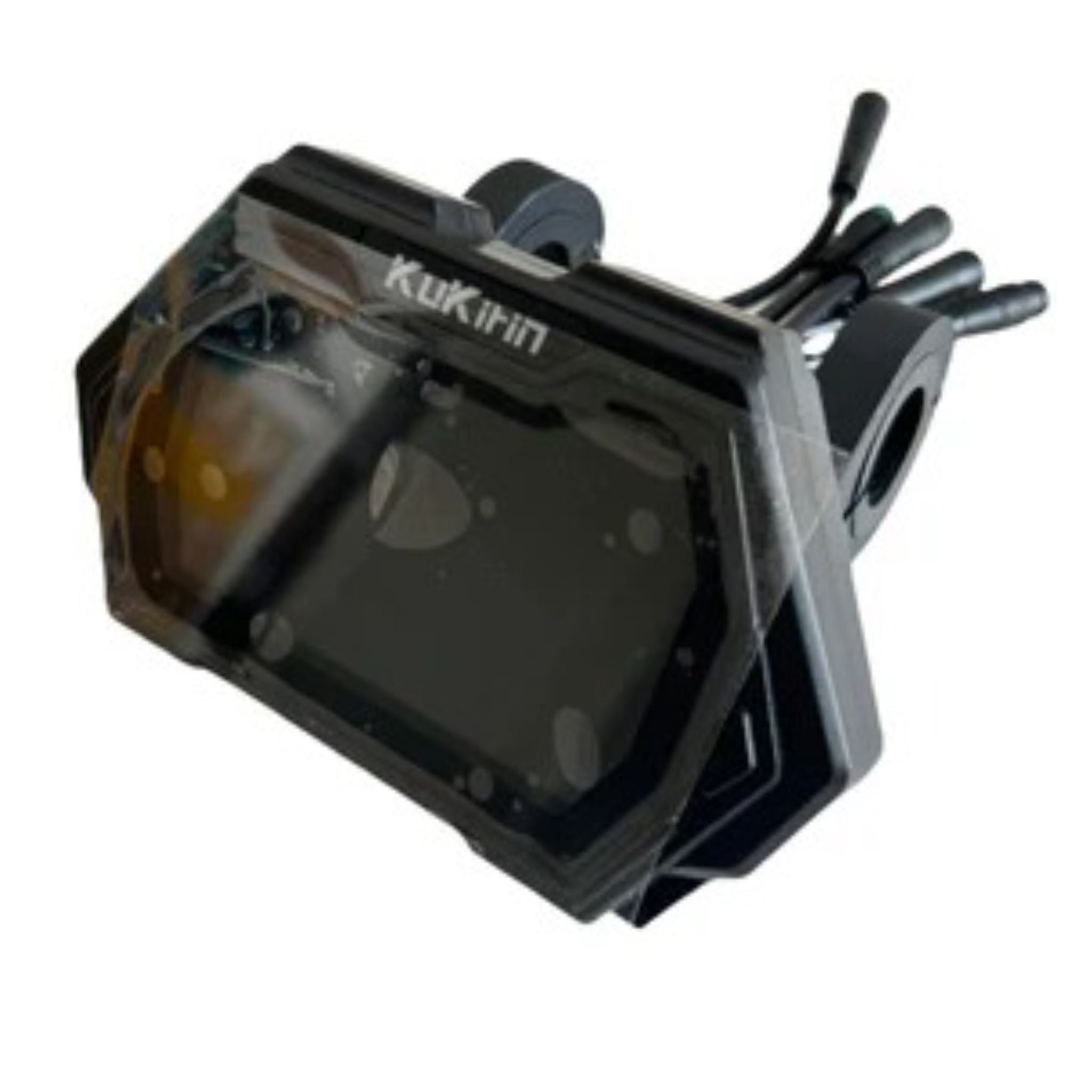 Original Display For Kukirin G2 Master